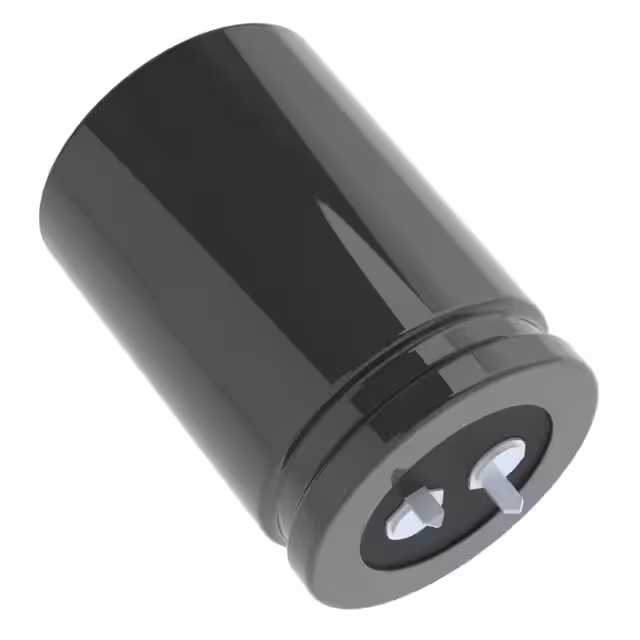 EKMM451VSN471MA50S United Chemi-Con  Aluminum Electrolytic Capacitors